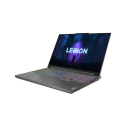 Lenovo Legion Slim 5i 16IRH8 Intel Core i5 13500H  WQXGA Display Storm Grey Gaming Laptop